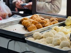 -荣阳楼(山塘街店)