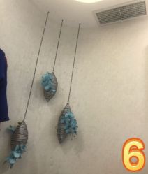 -健身堂科技美肌SPA