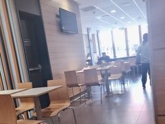 -麦当劳(长泰商业广场店)