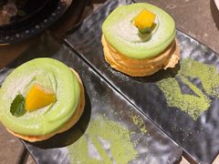 -怡咖啡自助餐(宁波香格里拉店)