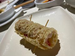 -海底捞火锅(长沙华创国际广场店)