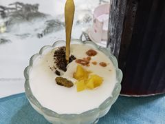 -丽江庭院之丽江往事(安定门店)