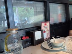 -合品记·湖南私房菜&小龙虾(霄云路店)