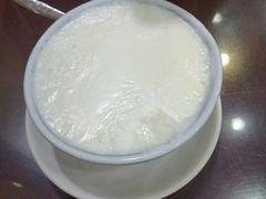 -民信老铺(人民路店)