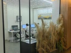 -哈尔滨圣安口腔专科医院
