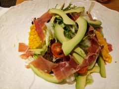 -皇品田苑日式料理(苏州中心店)