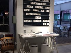-RGF(巨鹿路店)