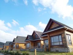 -嵊泗基湖沙滩