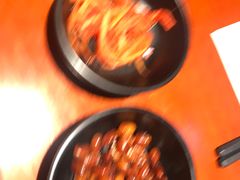 -鑫日千里马朝鲜族小馆(总店)