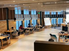 -光海书局(南京东路第一百货店)