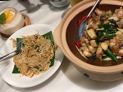 -星怡会·新加坡新美食(苏州中心店)