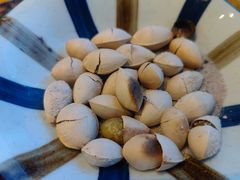 -松本楼(桥西店)