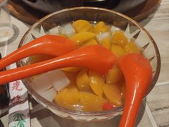 -胡哥烤肥牛(车公庙店)