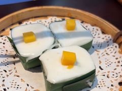 -泰妃殿(新世界旗舰店)