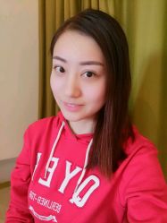 -Yue Show馨选·半永久纹眉纹眼线