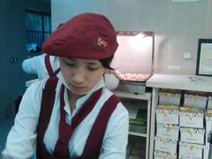 -九月生活(江汉店)