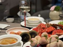 -曲水兰亭(北京四惠店)