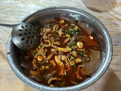 -周血旺老店