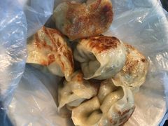 饺子-BIFF 广场