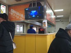 -2路车站小丸子(青泥洼桥店)
