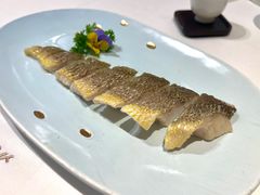 -白天鹅宾馆-玉堂春暖餐厅