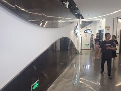 -百佳华佳漾里(坂田店)