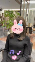 -扎嘎形象设计
