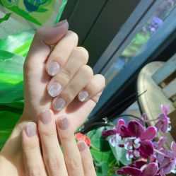 点击看大图 -爱睫物语·疗愈美睫美甲