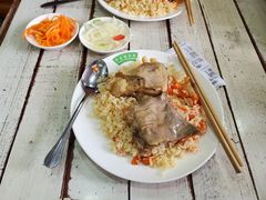 -217丰惠源抓饭(星湖街店)