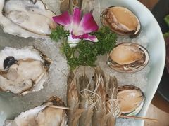-慢搅粥底火锅(武侯大悦城店)