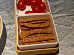 -外婆味道·云南菜大当家(关上店)