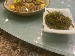 -祥记·苏帮菜·松鼠桂鱼(湖畔天城店)