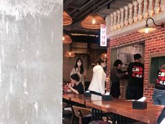 -炉小二铜锅牛蛙•川湘菜(三里屯店)