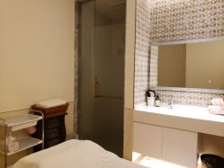 包房-艾维庭美学SPA