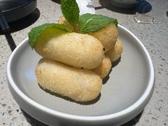 -鸣记脆皮烤鱼(山姆店)
