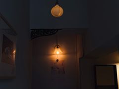 -知亘茶食