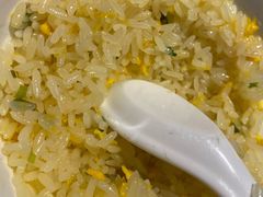 -海底捞火锅(长沙华创国际广场店)