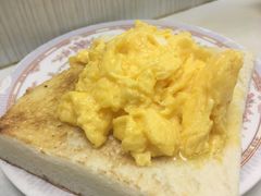 -澳洲牛奶公司(佐敦店)