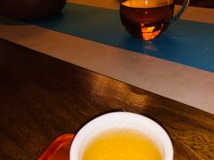 -山东大学学府大酒店(千佛山地铁站店)