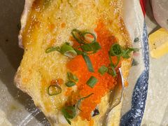 -古田居·特色寿司料理(骏欣中心店)