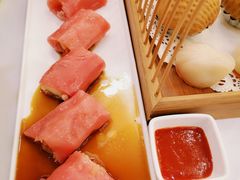 -广州酒家(文昌总店)