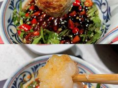 -牛村来人潮汕牛肉火锅(西单店)