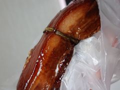 -国梁烤鸡(总店)