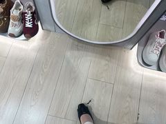 -贵友大厦(通州店)