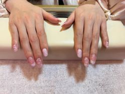 -RL Nail·瑞丽美甲美睫品牌原创店