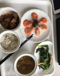 -东方幸福国际母婴月子会所(沙湾公园店)