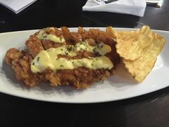 -艾薯夫妇Aysh(福田星河COCOPark店)