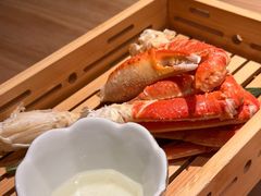 -Minase水濑·日料放题(外滩店)