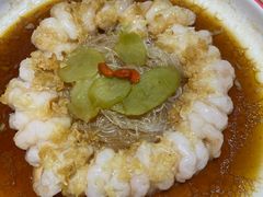 -四小姐的店(泉舜店)