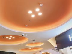 -宁波杉井奥特莱斯广场